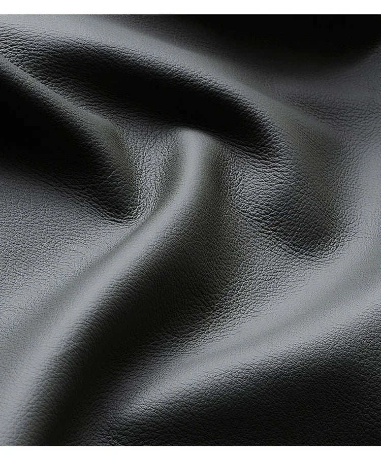 Nordic Living Room Chairs Metal Armchair Design Single Person Chairs with Backrest Luxury Comfortable Chair Modern Furniture