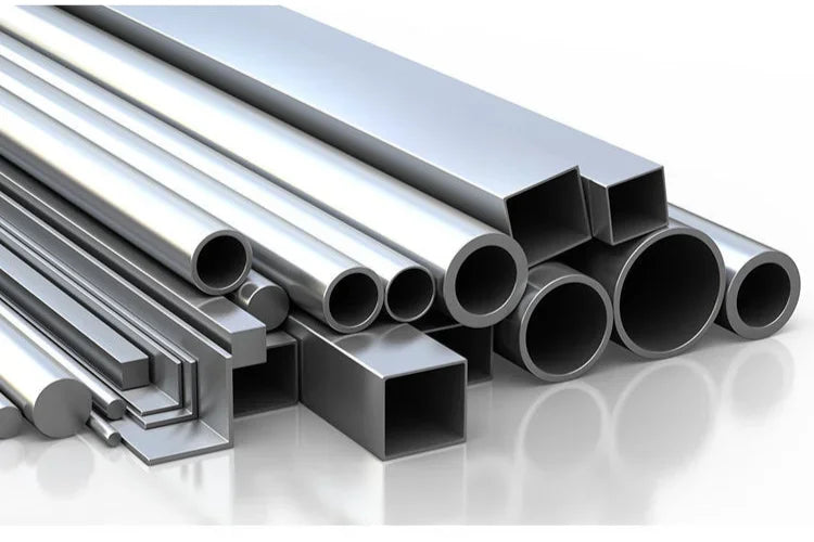 Nordic Living Room Chairs Metal Armchair Design Single Person Chairs with Backrest Luxury Comfortable Chair Modern Furniture