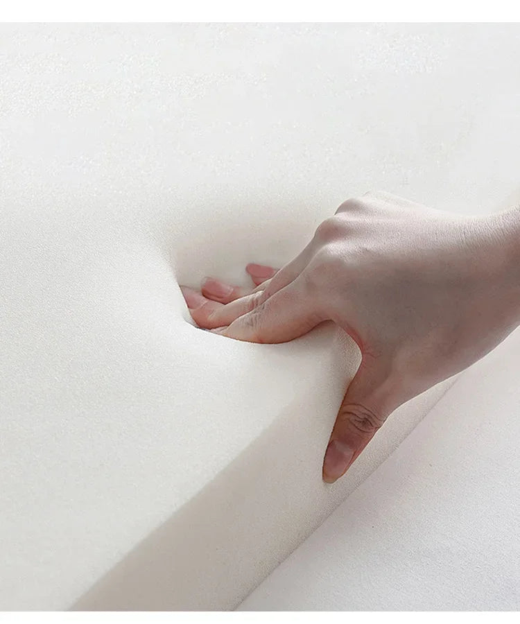 Nordic Living Room Chairs Metal Armchair Design Single Person Chairs with Backrest Luxury Comfortable Chair Modern Furniture